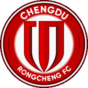 Chengdu Rongcheng FC Fútbol