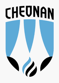 Cheonan City Fútbol