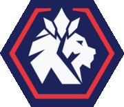 Chungbuk Cheongju Fútbol
