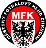 MFK Chrudim Fútbol