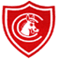 Sportivo Cienciano Fútbol