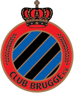 Club Brugge B Fútbol