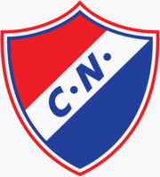 Nacional Asuncion Fútbol