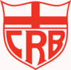 CRB Maceio Fútbol