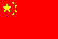 Čína Fútbol