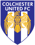 Colchester United Fútbol