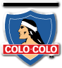 Colo Colo Fútbol