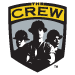 Columbus Crew Fútbol