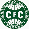 Coritiba FBC Fútbol