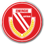 FC Energie Cottbus Fotball