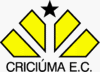 Criciúma EC Fútbol