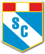 Sporting Cristal Fútbol