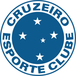 Cruzeiro Esporte Clube Football