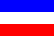 Srbsko Fútbol