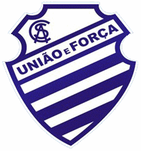 CSA Alagoano Fútbol
