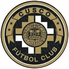 Cusco FC Fútbol