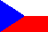 Česká republika Fútbol