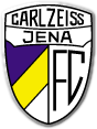 FC Carl Zeiss Jena Fútbol