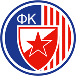 Crvena Zvezda Fútbol