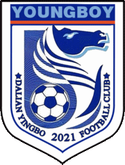 Logo týmu