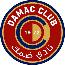 Logo týmu