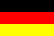 Německo Fútbol