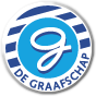 De Graafschap Fútbol