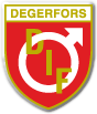 Degerfors IF Fútbol