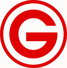 Deportivo Garcilaso Fútbol