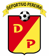 Deportivo Pereira Fútbol