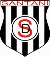 Deportivo Santaní Fútbol
