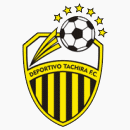 Deportivo Táchira Fútbol