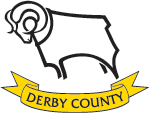 Derby County Fútbol