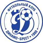 Dinamo Brest Fútbol