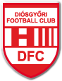 Diósgyőri VTK Fútbol