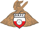 Doncaster Rovers Fútbol