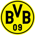 Borussia Dortmund II Fútbol