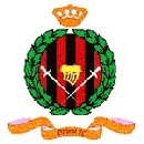 DPMM FC Brunei Fútbol