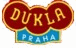 FK Dukla Praha Fútbol