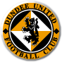 Dundee United Fútbol