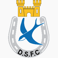 Dungannon Swifts Fútbol