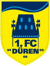 FC Duren Merzenich Fútbol