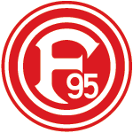 Fortuna Düsseldorf Fútbol