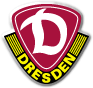 Dynamo Dresden Fútbol