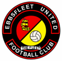 Ebbsfleet United FC Fútbol