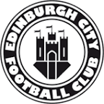 Edinburgh City Fútbol