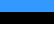 Estonsko Fútbol