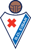 SD Eibar Fútbol