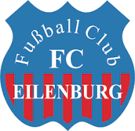 FC Eilenburg Fútbol