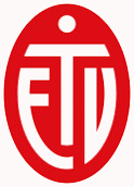 Eimsbütteler TV Fútbol